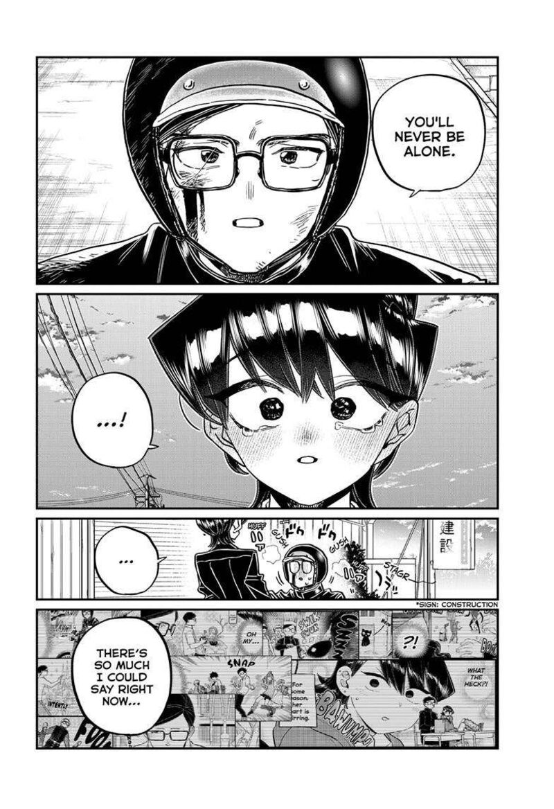 Komi Can
